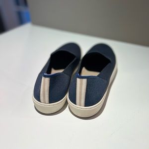 Rothy’s Original Sneakers